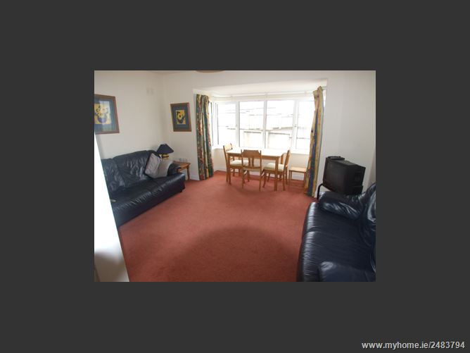 The Strands, Kilkee, Clare Property Partners de Courcy O'Dwyer